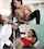 squirt squirting brazzers