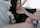 webcam chaturbate