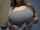 What's the name of this porn actor?