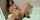 What's the name of this porn actor?
