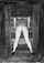 bdsm bondage slave
