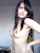 nude indian selfie