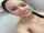 What's the name of this porn actor?
