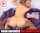 cute blonde teamskeet