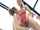 japanese lesbian r18