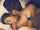 What's the name of this porn actor?
