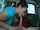 bangbus teen amateur