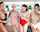 teamskeet desi bffs