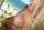 bikini amateur anal