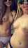teens teen