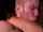 gangbang blowjob latina