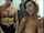rocco siffredi