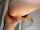 What's the name of this porn actor?