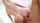What's the name of this porn actor?