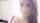 What's the name of this porn actor?
