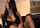 What's the name of this porn actor?
