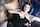 What's the name of this porn actor?