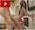 evilangel rocco siffredi