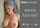What's the name of this porn actor?