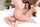 twistys