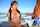 full video
