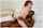 creampie black blacked