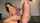 whos that