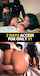 milf brazzers cops