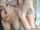 webcam chaturbate