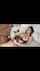 What's the name of this porn actor?