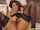 What's the name of this porn actor?