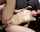 teamskeet desi sislovesme