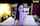 beautiful couple chaturbate