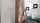 What's the name of this porn actor?