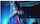 digital playground latina
