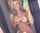 What's the name of this porn actor?