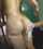 bangbros blowjob facial