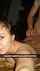 What's the name of this porn actor?