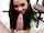 teen bangbros