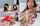 clips4sale