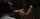 What's the name of this porn actor?