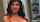 What's the name of this porn actor?