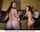 where can I find this video