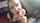 Aeryn Walker