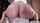 white girl bangbros