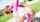 anal evilangel hardcore