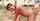 Her name or video/movie name?