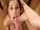 What's the name of this porn actor?