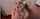 who is she and video?