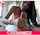 sislovesme teamskeet